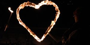 Feuerherz